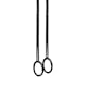 Suspensionsträning Gymstick Power Rings